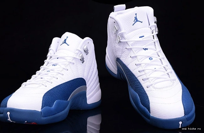 Rep Blue